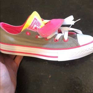 kids shoes